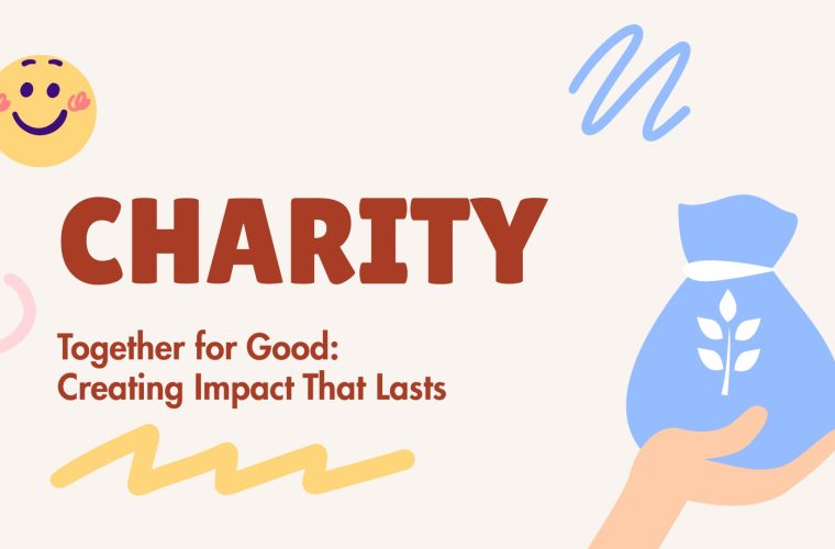donation_Main